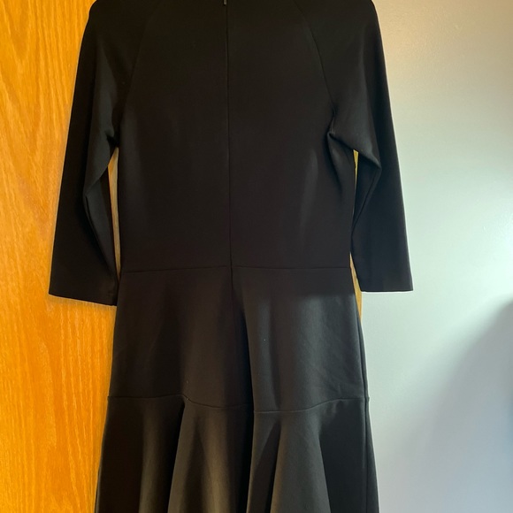 Armani exchange dress - Picture 4 of 4